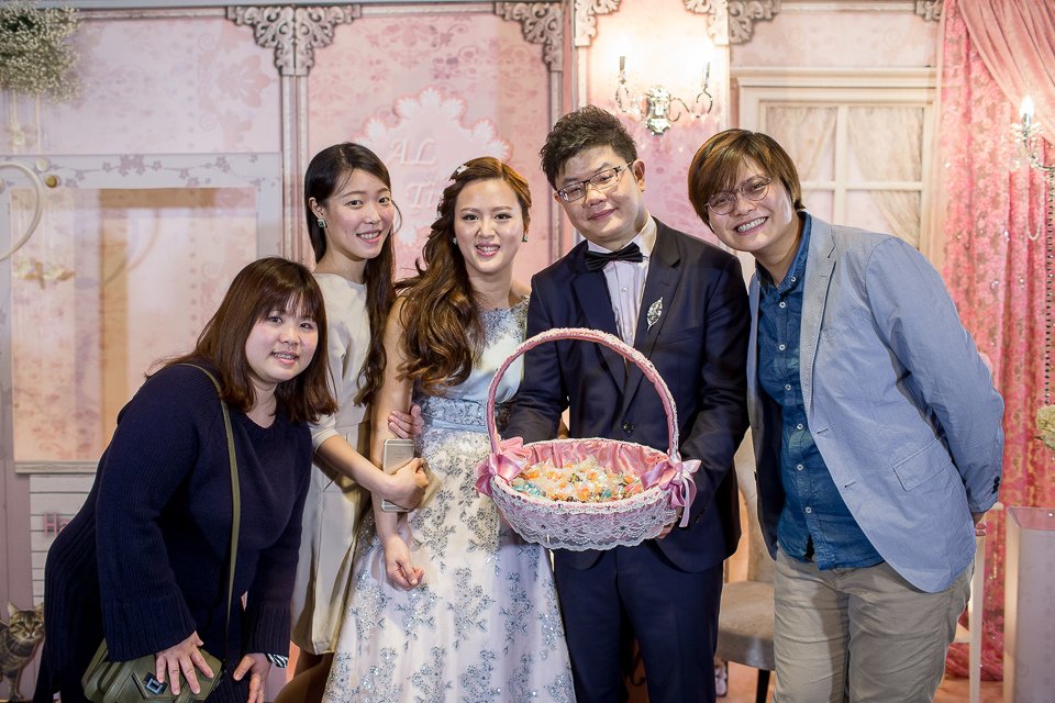Wedding_0826.jpg