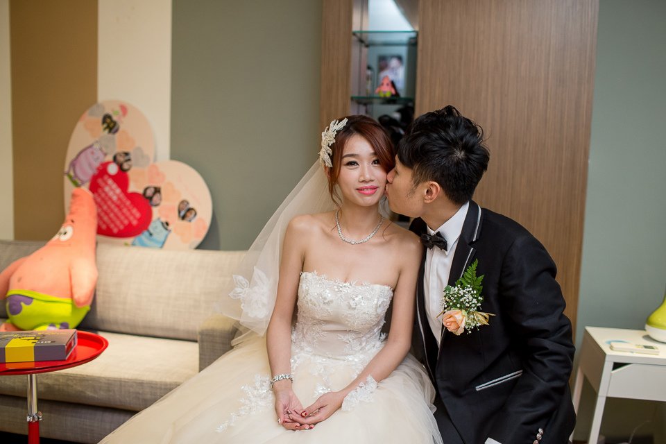 Wedding_0381.jpg
