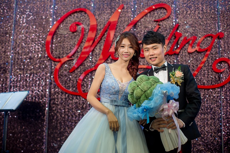 Wedding_0291.jpg