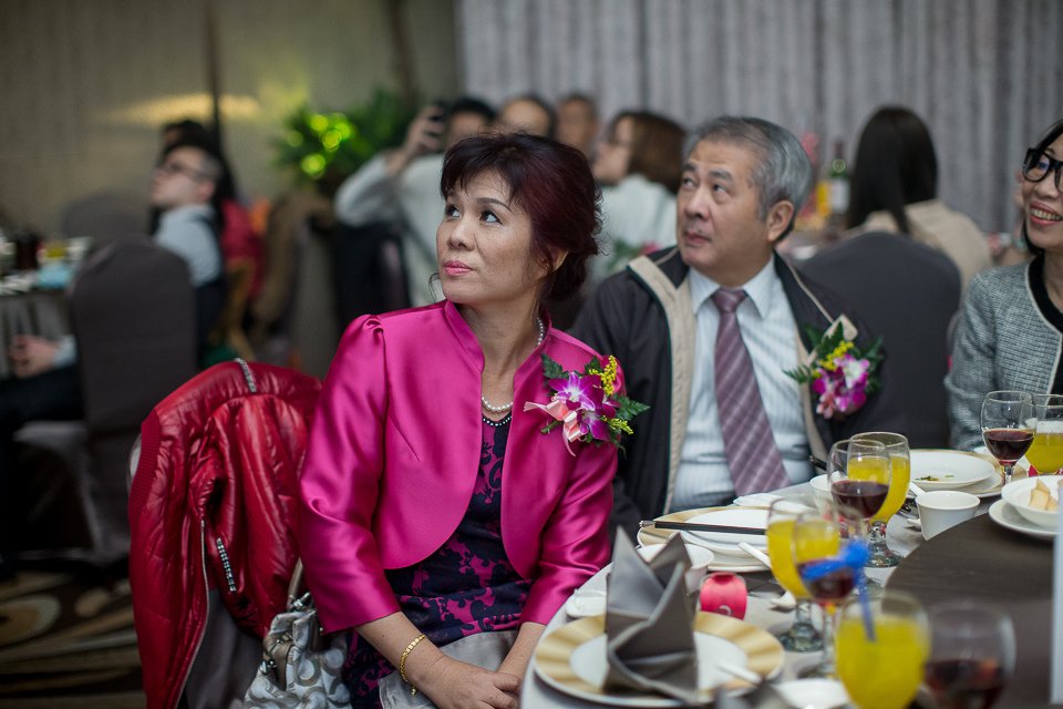 Wedding_0370.jpg