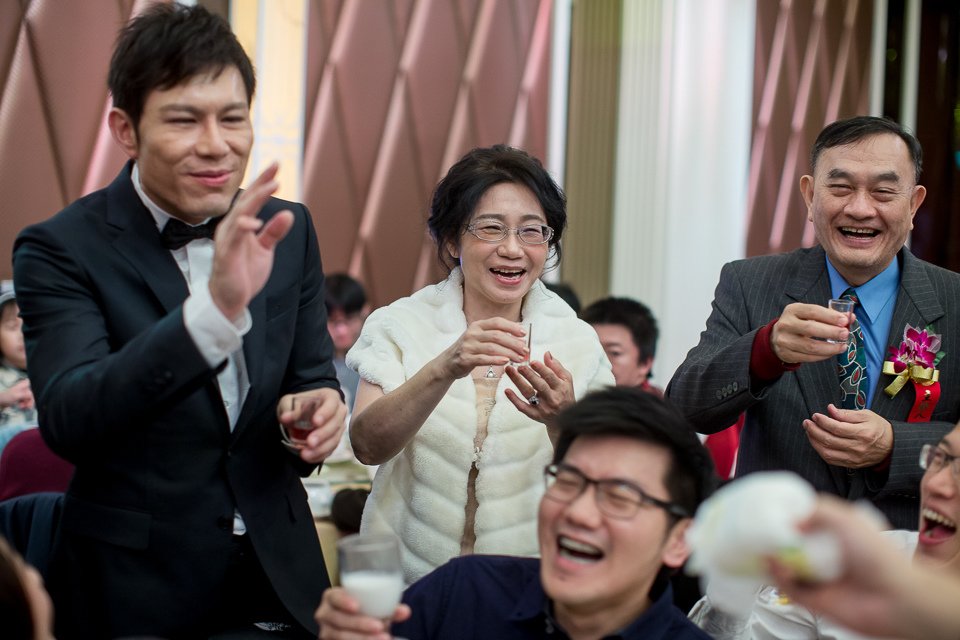 Wedding_0324.jpg