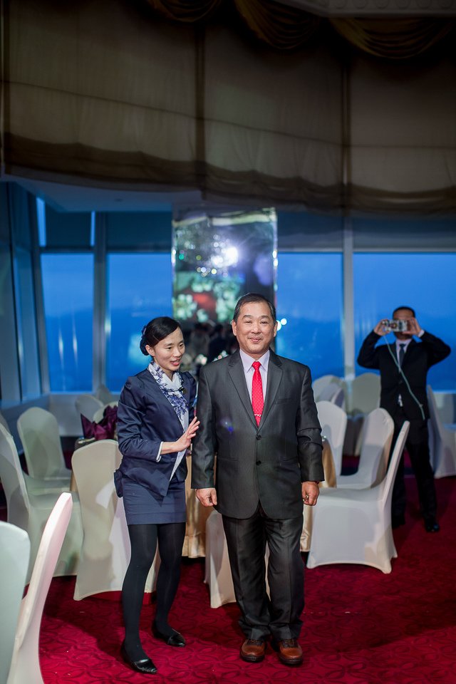 Wedding_0033.jpg