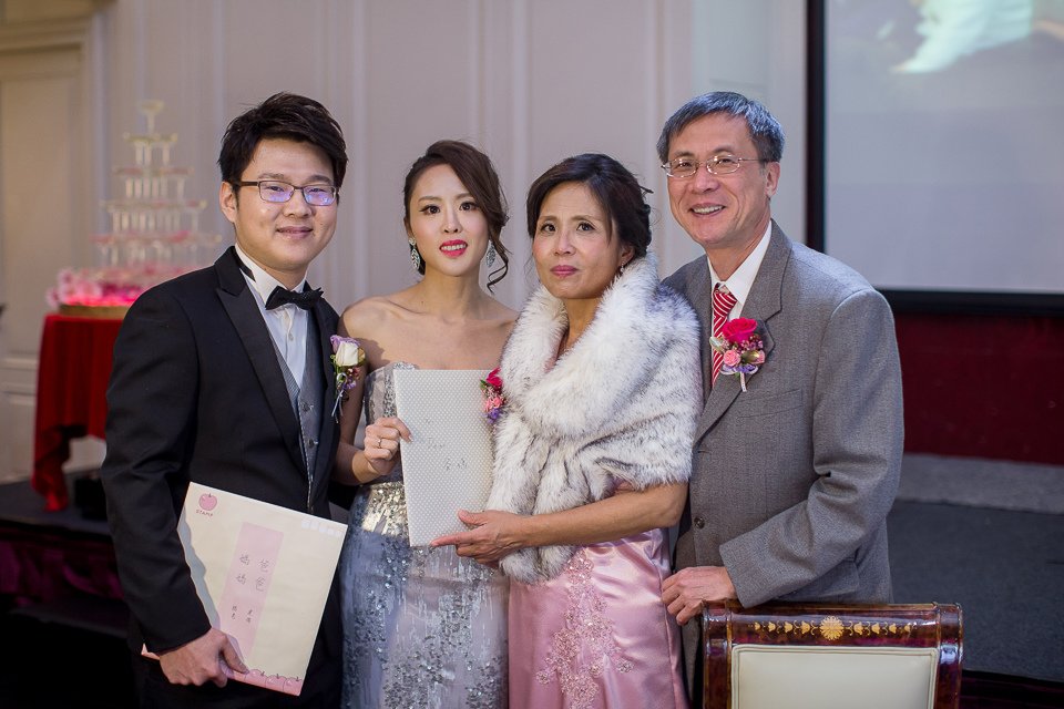 Wedding_0313.jpg