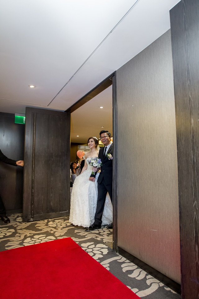 Wedding_0171.jpg