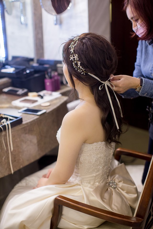 Wedding_0399.jpg