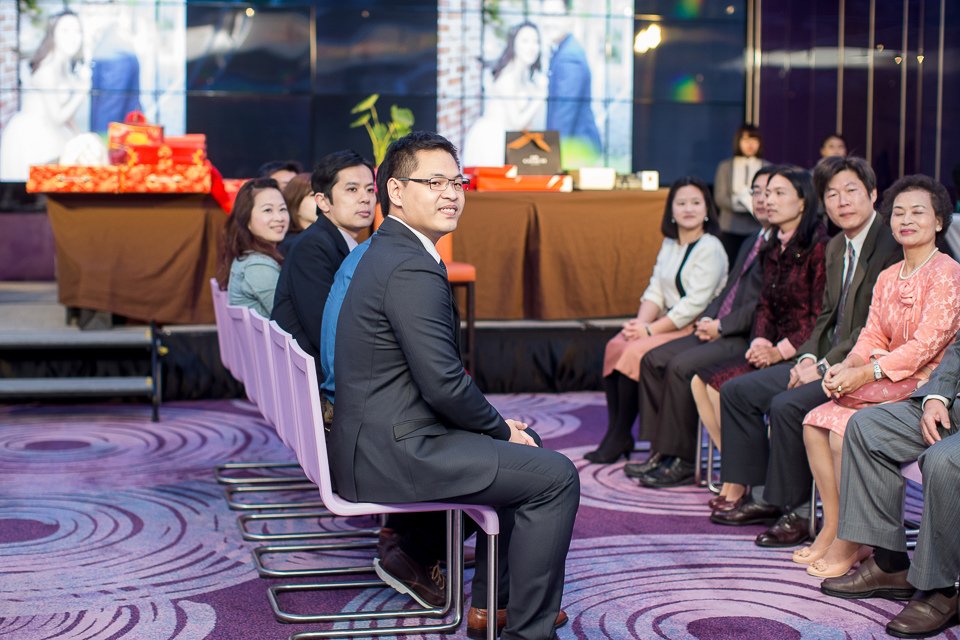 Wedding_0130.jpg