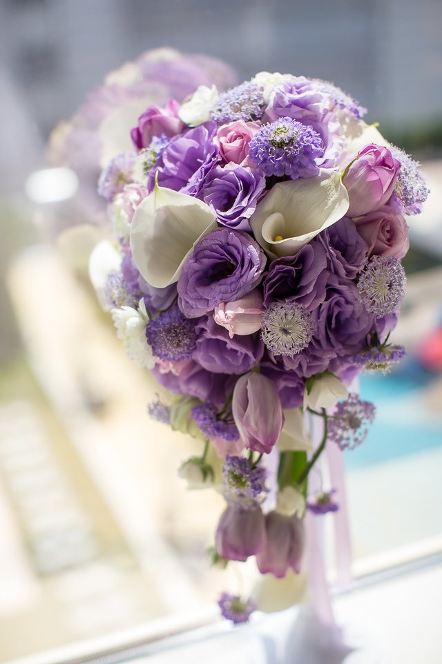Wedding_0273.jpg