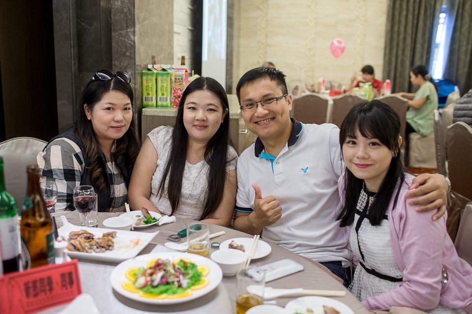 Wedding_0351.jpg