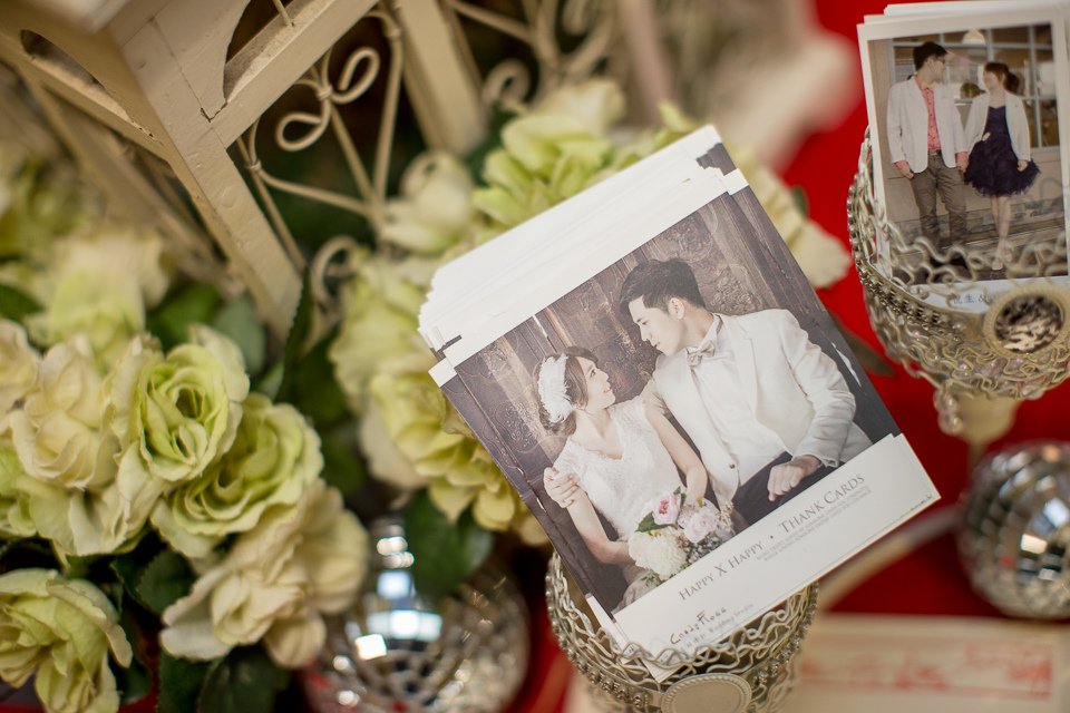 Wedding_0023.jpg