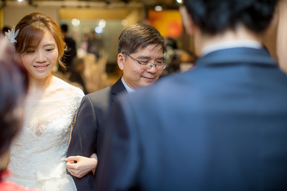 Wedding_0087.jpg