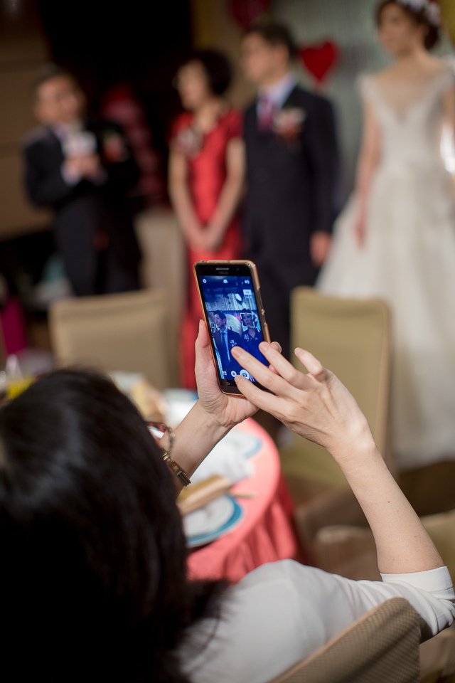 Wedding_0228.jpg