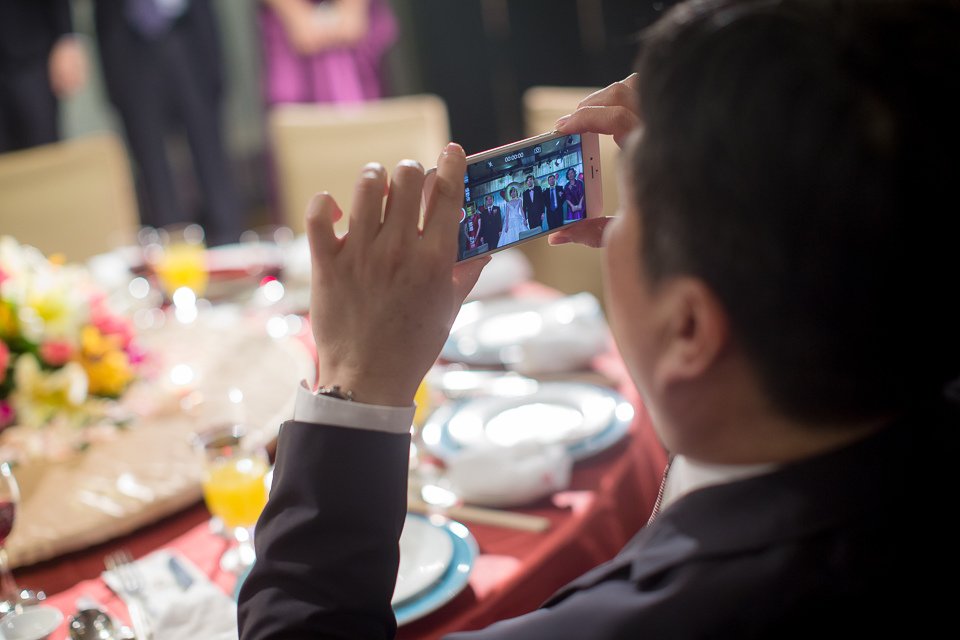 Wedding_0224.jpg