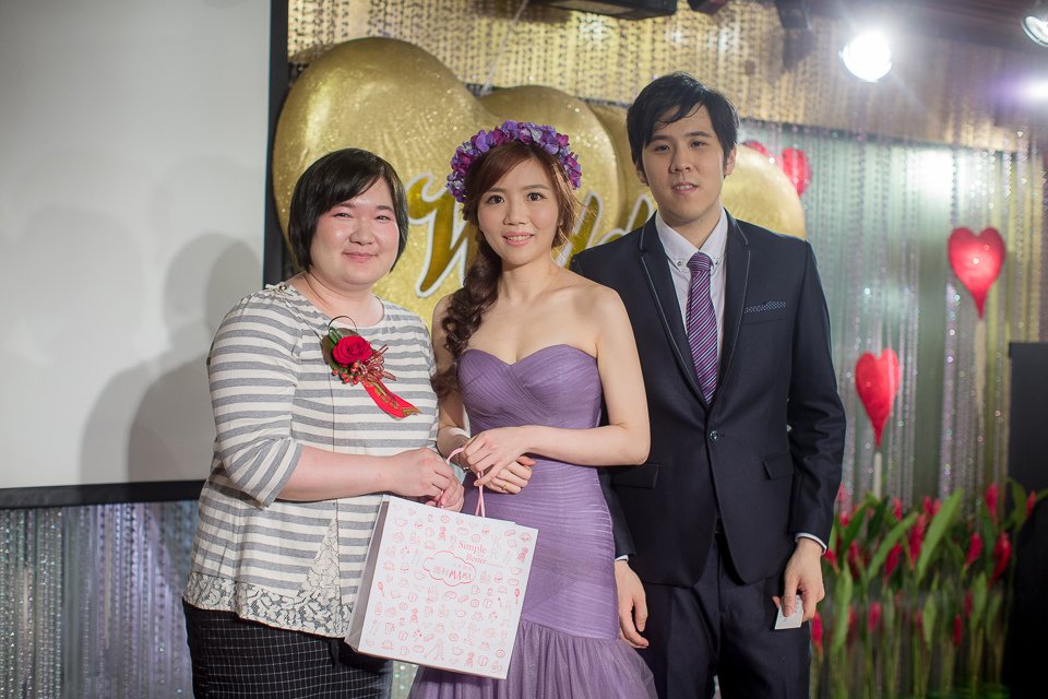 Wedding_0352.jpg