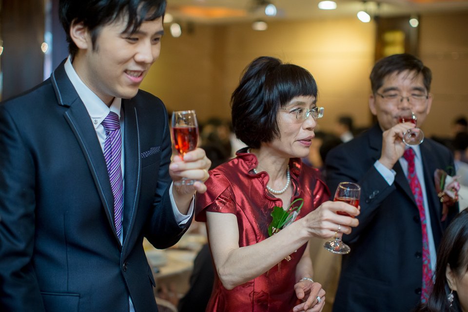 Wedding_0423.jpg