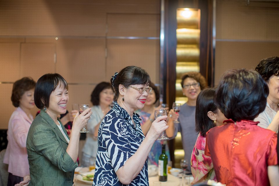 Wedding_0443.jpg