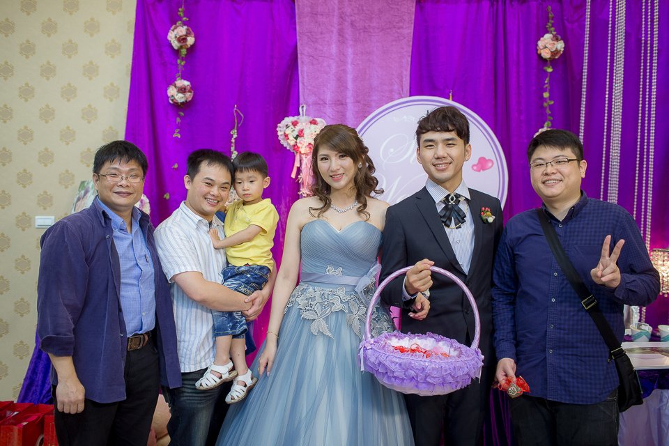 wedding_0668.jpg