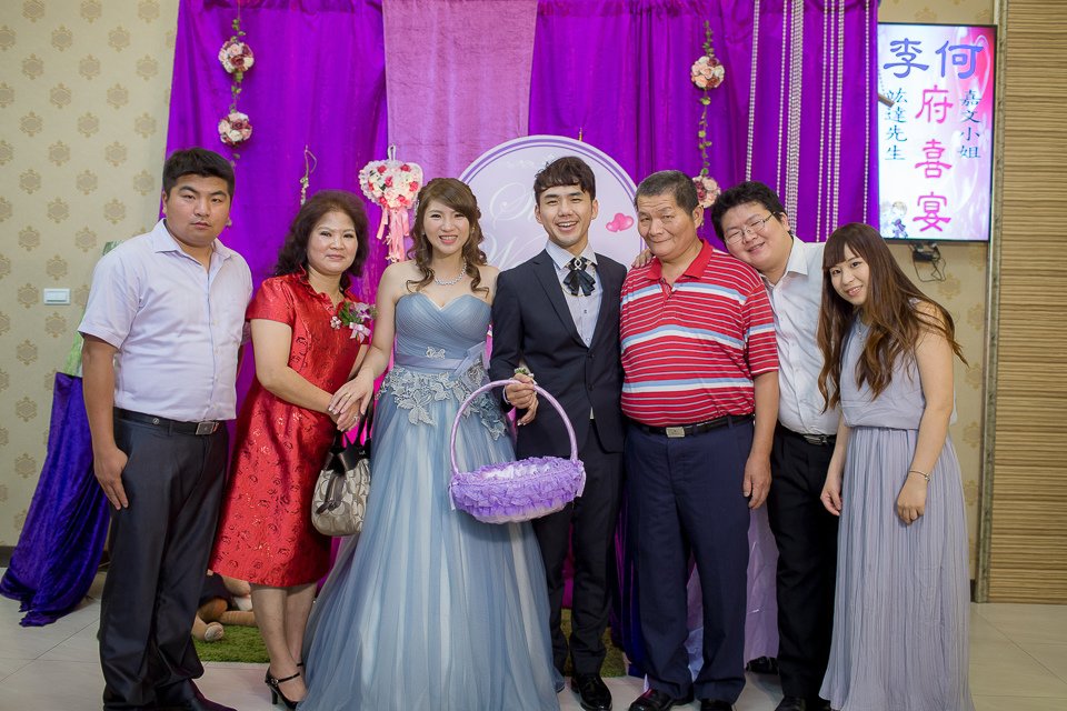 wedding_0731.jpg