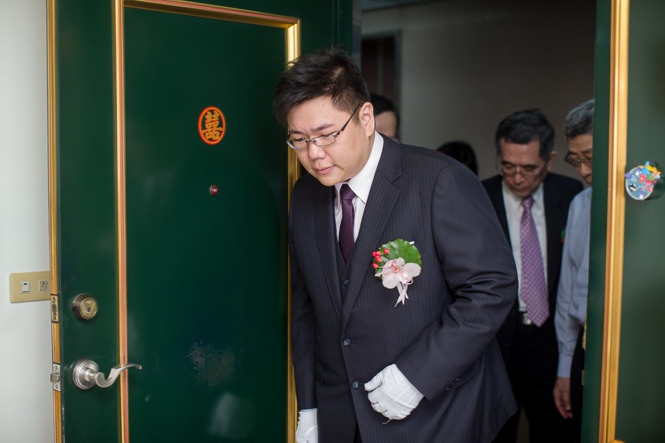 Wedding_0092.jpg