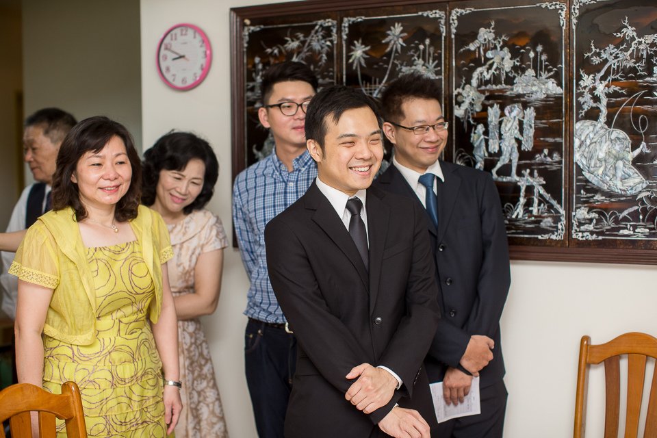 Wedding_0168.jpg