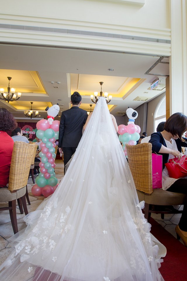 Wedding_0142.jpg