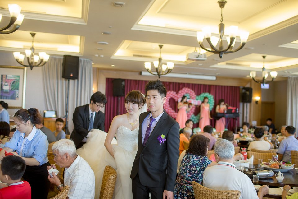 Wedding_0166.jpg