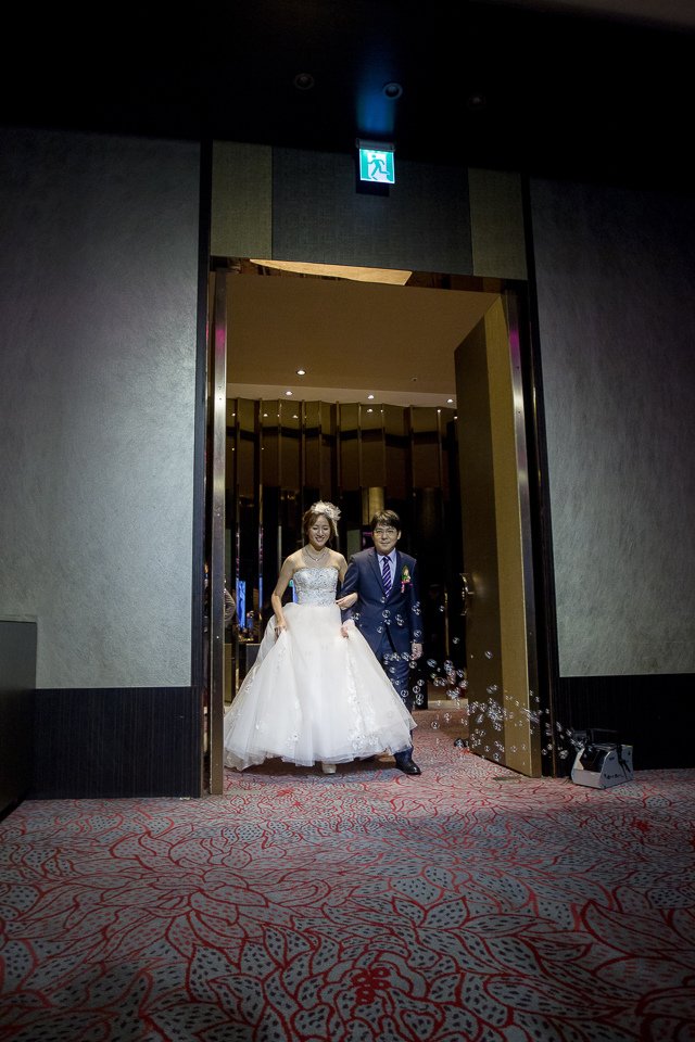 Wedding_0158.jpg