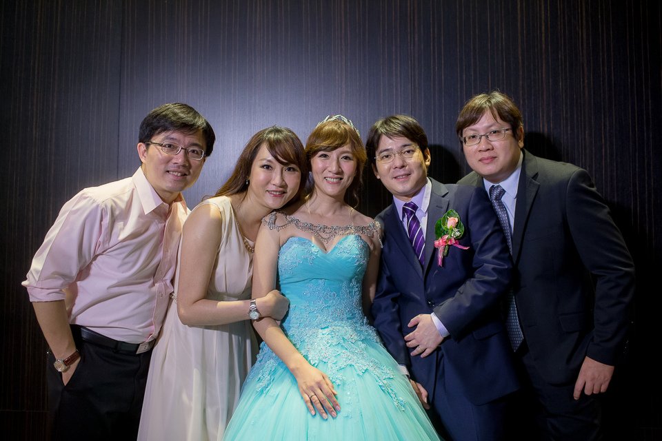 Wedding_0381.jpg