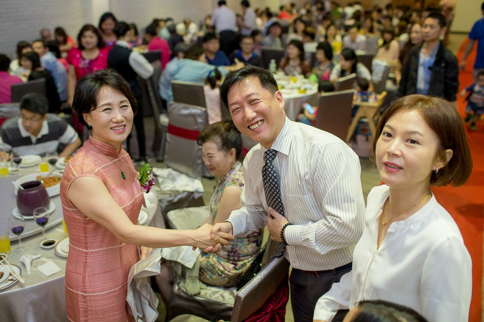Wedding_0494.jpg