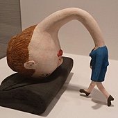 P1010201.JPG