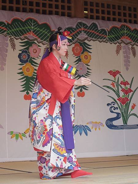 IMG_8174.JPG