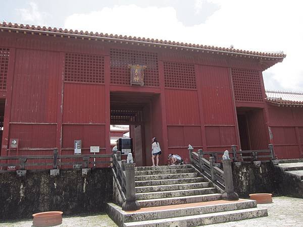 IMG_8197.JPG