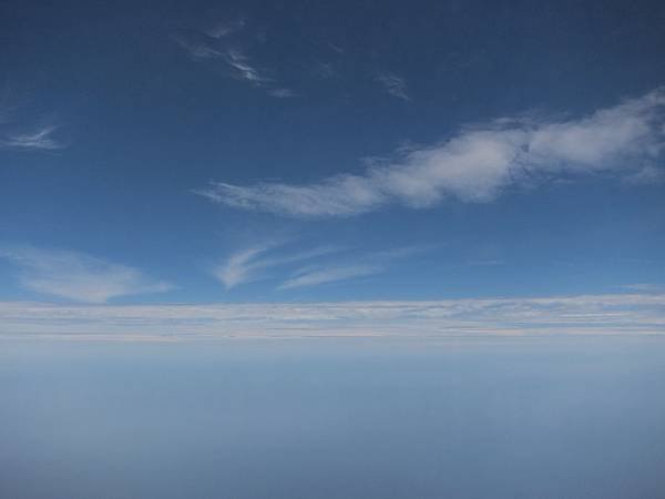 IMG_8488.JPG