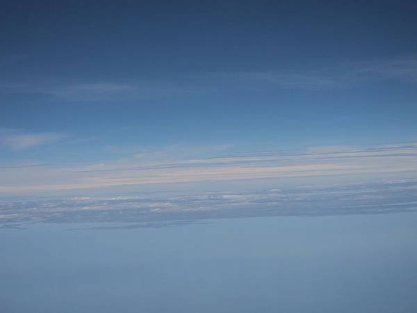 IMG_8486.JPG