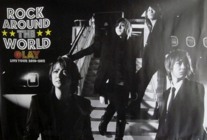 glay.jpg