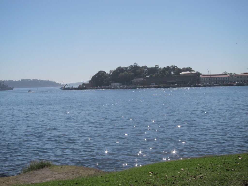 IMG_3129.JPG