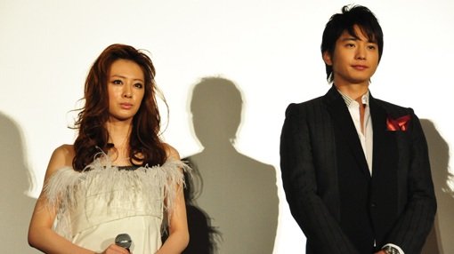 news_0604-4.jpg