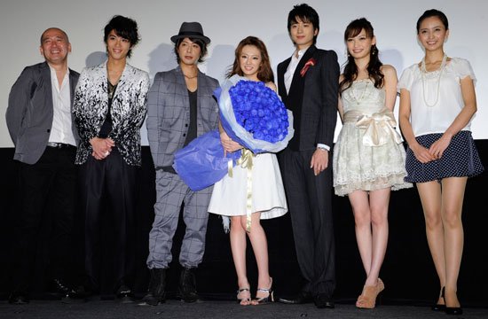 news_0604-1.jpg