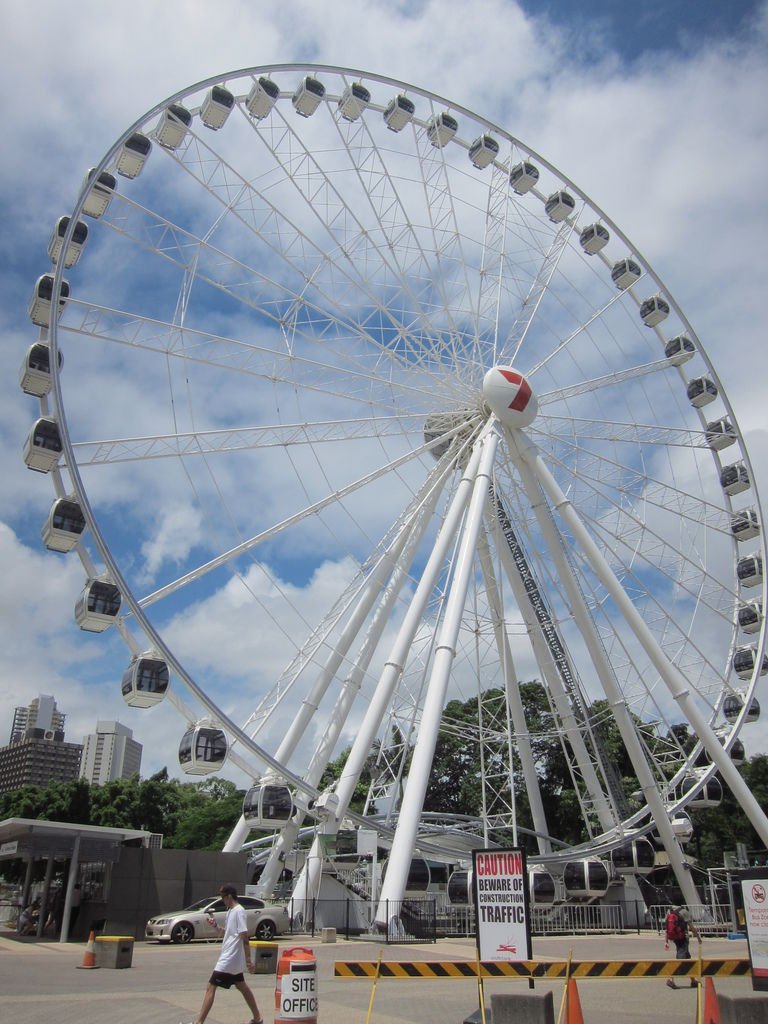 IMG_3594.JPG