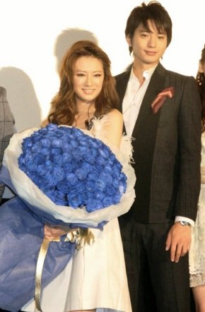 news_0604-3.jpg