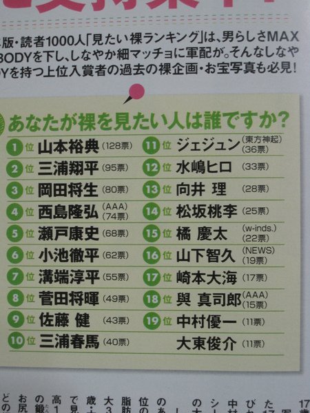 裸榜1.JPG