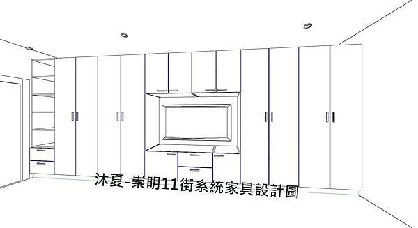 完工11.jpg