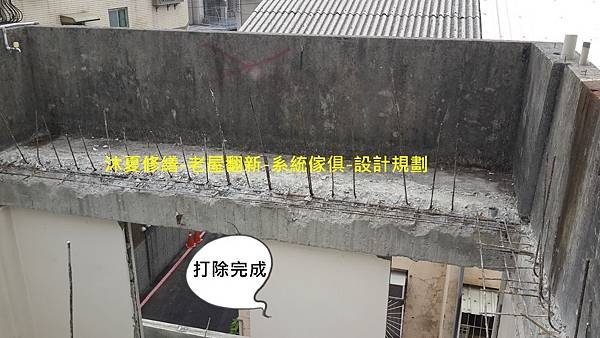 20170121_101829.jpg