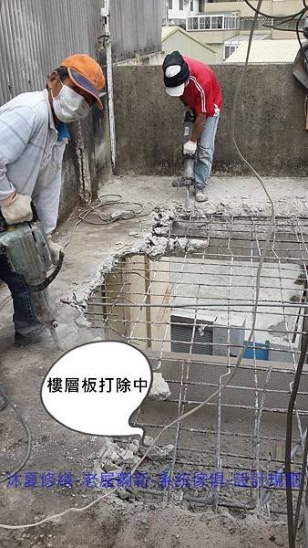 20170121_101816.jpg