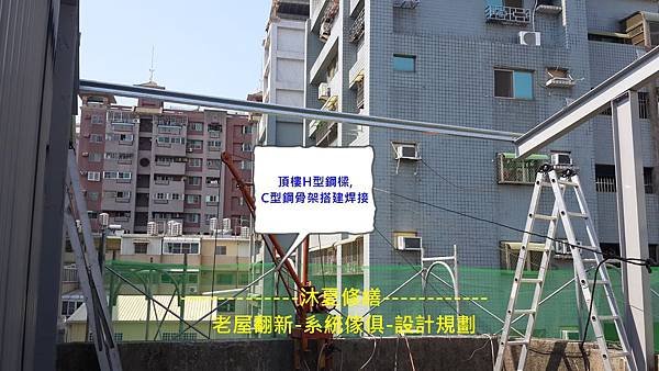 20170410_142921.jpg