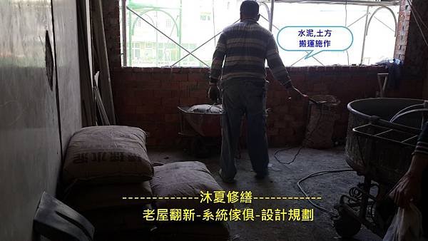 20170410_143904.jpg
