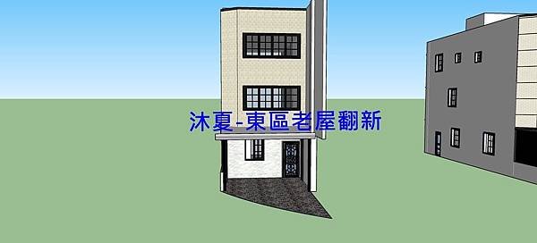 仁和路外牆01.jpg