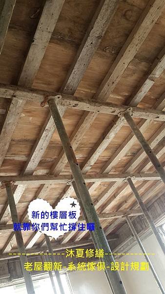 20170127_140449.jpg