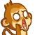 monkey%20(59).gif