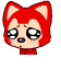 24