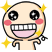 th_df458bdd
